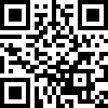 https://pt.abna24.com/xk7XH