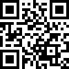 https://pt.abna24.com/xbVZc