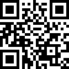 https://pt.abna24.com/xgtdf