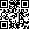 https://pt.abna24.com/x9MYY