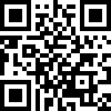 https://pt.abna24.com/x9zhf
