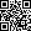 https://pt.abna24.com/x9Fck