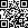 https://pt.abna24.com/x9yW7