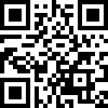 https://pt.abna24.com/x9RvV