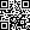 https://pt.abna24.com/x9NWQ