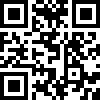 https://pt.abna24.com/xgjn3