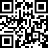 https://pt.abna24.com/x8Y7f