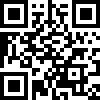 https://pt.abna24.com/x9J2H