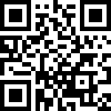 https://pt.abna24.com/xbq7C