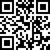https://pt.abna24.com/x9ry7