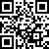 https://pt.abna24.com/x94Wy