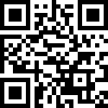 https://pt.abna24.com/xgKm2