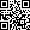 https://pt.abna24.com/xkg9W