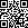 https://pt.abna24.com/xgNDN