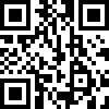 https://pt.abna24.com/x9Wyp