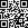 https://pt.abna24.com/xfVRW