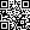 https://pt.abna24.com/xcCwt