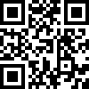 https://pt.abna24.com/xd5sH