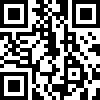 https://pt.abna24.com/xktDP