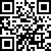 https://pt.abna24.com/xjNKw
