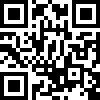 https://pt.abna24.com/xkvNQ
