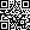 https://pt.abna24.com/xkBXZ