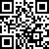 https://pt.abna24.com/xb35K