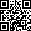 https://pt.abna24.com/xk7hX