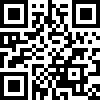 https://pt.abna24.com/xfQpJ