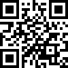 https://pt.abna24.com/xjX2t