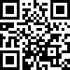 https://pt.abna24.com/x93ty