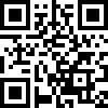https://pt.abna24.com/xkPbH