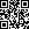 https://pt.abna24.com/xjrGR