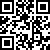 https://pt.abna24.com/xg5DN