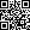 https://pt.abna24.com/xfF6b