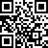 https://pt.abna24.com/xbngG