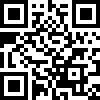 https://pt.abna24.com/xcrpy