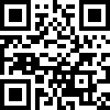 https://pt.abna24.com/xh3SY