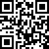 https://pt.abna24.com/xfHDM