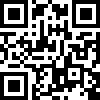 https://pt.abna24.com/x9Rgg