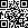 https://pt.abna24.com/x9b66