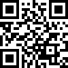 https://pt.abna24.com/xbX4c