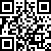 https://pt.abna24.com/x8SqH