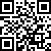 https://pt.abna24.com/xkCy3