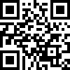 https://pt.abna24.com/xkBWg