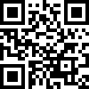 https://pt.abna24.com/xfcSK