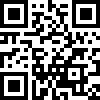 https://pt.abna24.com/xhWRS