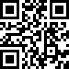 https://pt.abna24.com/xjP7t
