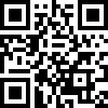 https://pt.abna24.com/x9bDN