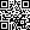 https://pt.abna24.com/xbNWV